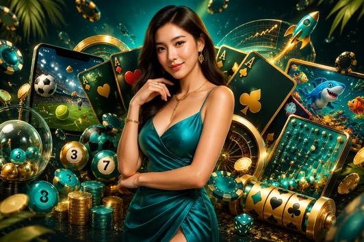 kk27